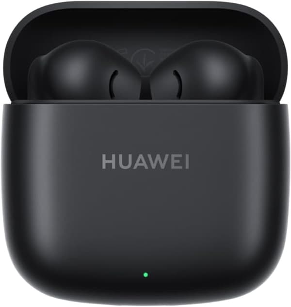 HUAWEI FreeBuds SE 2 Sort