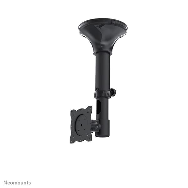 TV-teline Neomounts FPMA-C025BLACK 30" 10"