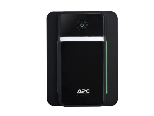 Uafbrydelig strømforsyning Interaktiv UPS APC BX750MI-FR