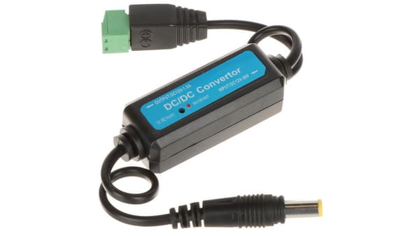 AD-DC/DC-06 Invertterimoduuli