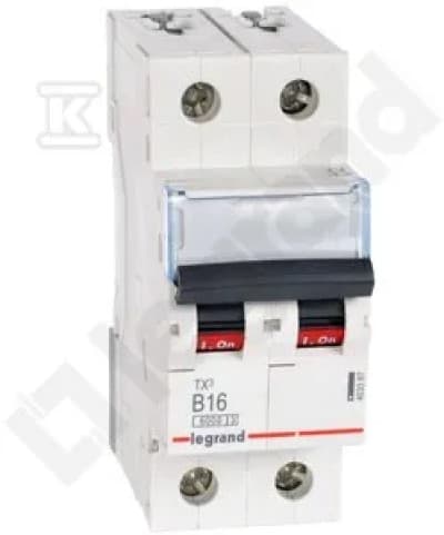 S302 B16 WYL.NMP.6Ka TX3