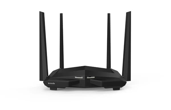 Router Tenda AC10 867 Mbit/s Wi-Fi 5