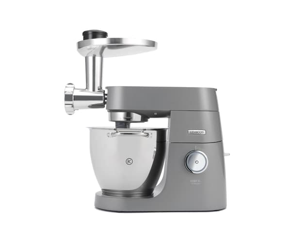 Kenwood KAX 950 ME