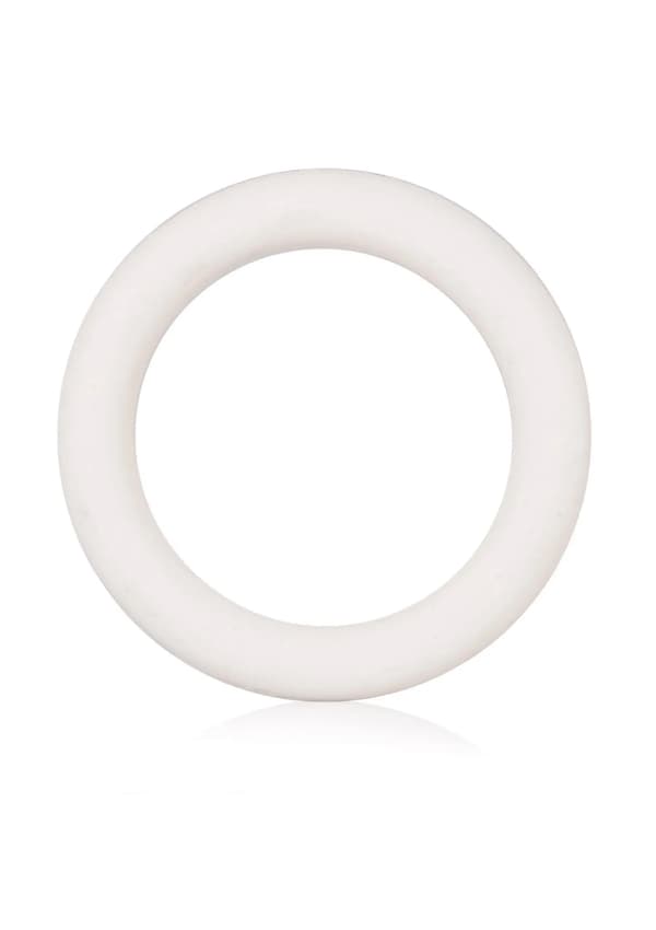 RING-GUMMIRING VIT LITEN