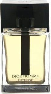 Dior Homme Intense EDP 100 ml