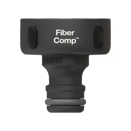 FISKARS HANEFORDELERE 1\" FIBERCOMP