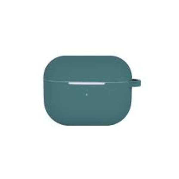 TERRATEC AirPods AirBox Pro etui grøn