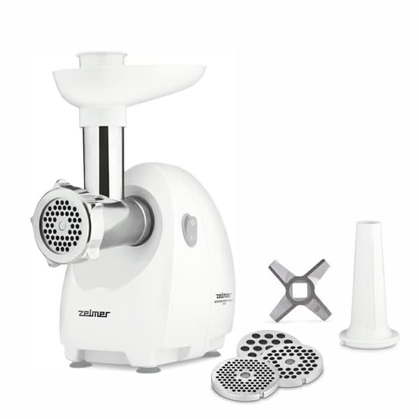 Zelmer ZM4080B