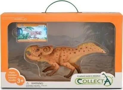 Protoceratops (Deluxe)