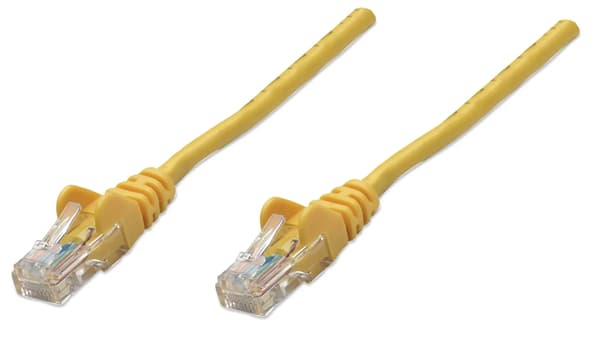 Intellinet Network Solutions 325165