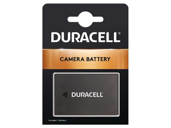 Duracell DR9964 batteri - Li-Ion