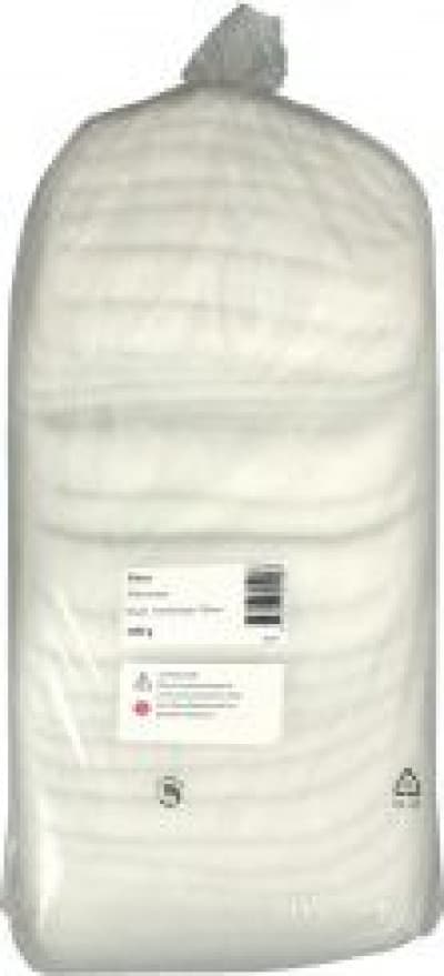 Zolux Perlon 1 kg