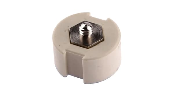 Kaliberindsats VD II 20A E27 002342006