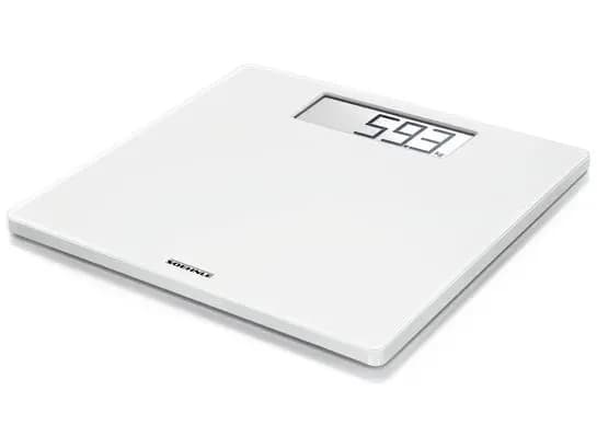 Soehnle Style Sense Safe 100