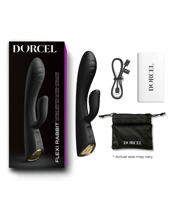 G-punktsstimulator vibrator uppvärmd