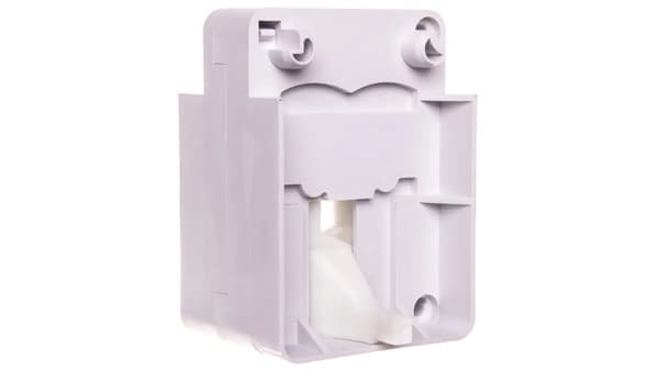 Mekanisk lås 3P 185-400A 4P 165A-500A CTX3 416887