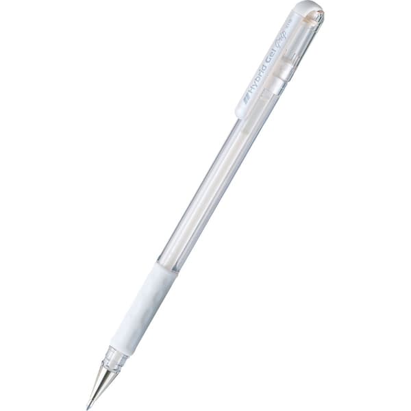 Hama Creativ Pen vit 1904