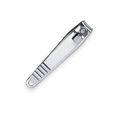 Top Choice Nursing & Nail Art Negleklipper 70204