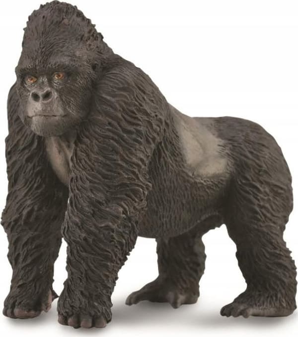 Bergsgorilla 88899 COLLECTA