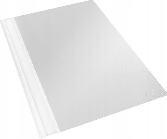 Esselte WORKBOOK MIEKKI 15389
