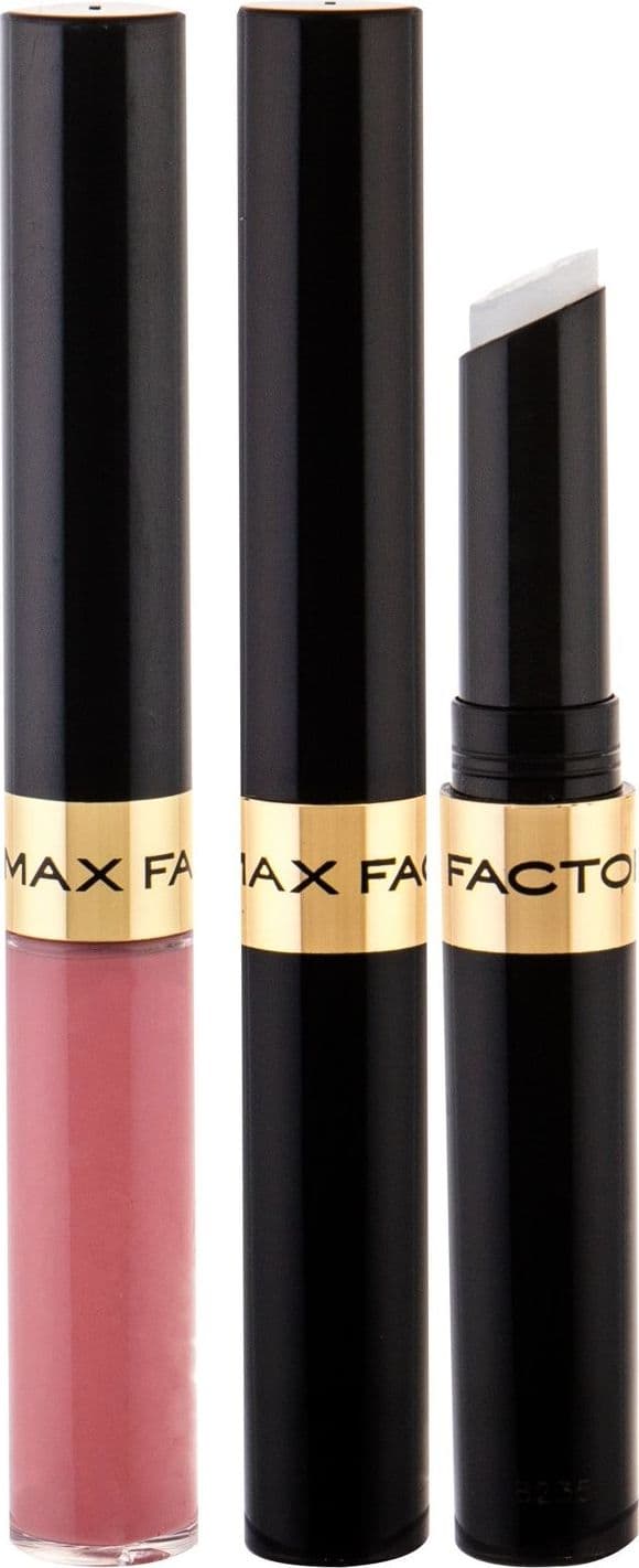 MAX FACTOR Max Factor Lipfinity 24HRS Huulipuna 4.2g 310 Essential Violet
