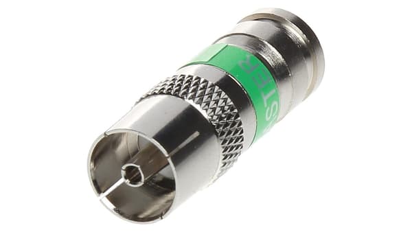 KOMPRESSIONSMUFFE IEC-G/ZAC-TRI113/MSR