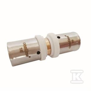 20 MM PRESSET KONTAKT