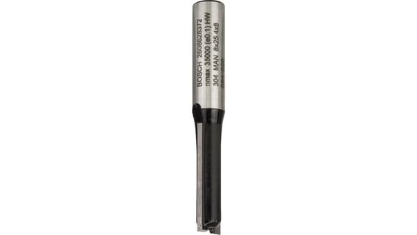 BOSCH FINGERFRÄS R 8/25 HM