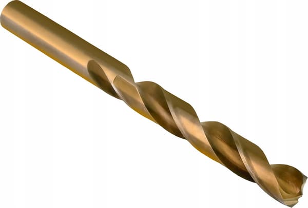 Smart borebit til metal hss point 7,0mm smart /10 stk/smart