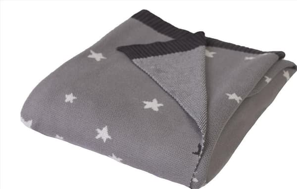 Matex PEITTO KUVIO BAMBU 80X100CM