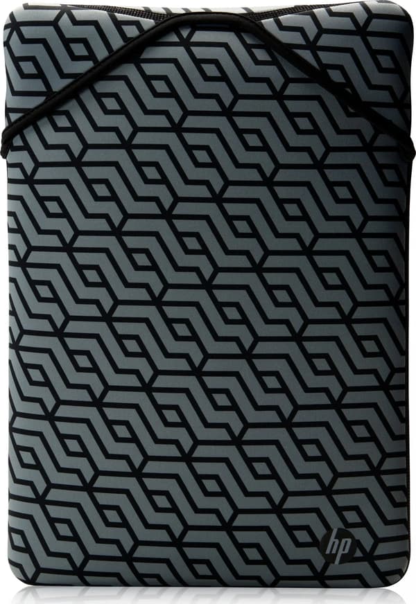 HP vendbart 14\" etui - GEO