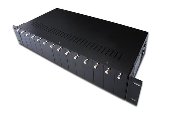 DIGITUS Professional DN-82000 - basis