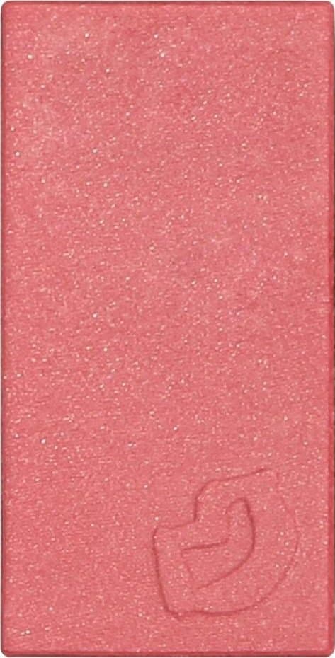 Elroel_Blush Expert Single Cheek Blush 03 4.8g