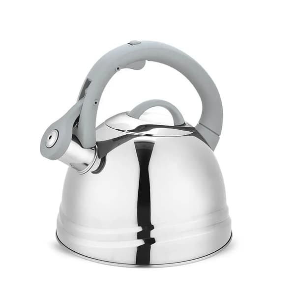 Vedenkeitin Maestro MR-1304, 2,5 l hopea