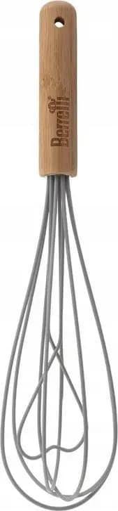 Beretti ROD BEATER SILIKONI BAMBULLA BR-6569