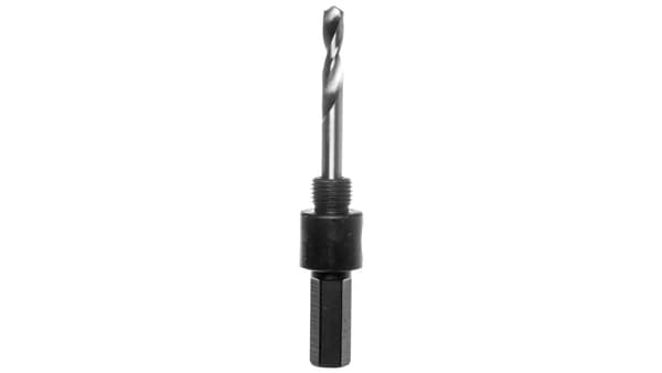 HULSAVHOLDER 14-30MM HEX7/16 1/2