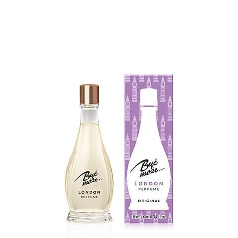 Maybe London EDT 10 ml