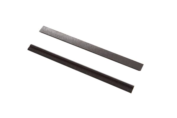 Proxxon Höylänterä Proxxon MICRO DH 40