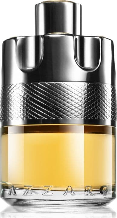 Azzaro Wanted EDT 100 ml