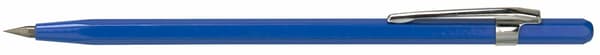 LIMIT STYLUS 2474