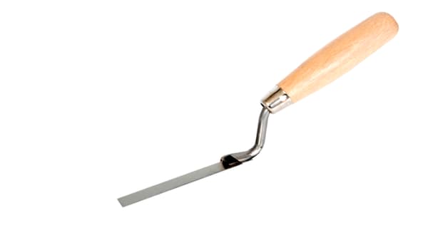 14MM RUOSTUMATON LAATTALASTA