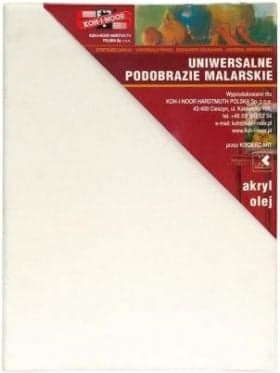 Bomullsindelningar 24x30cm