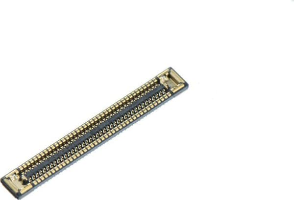 Samsung FPC-liitin SAMSUNG A32 5G:lle