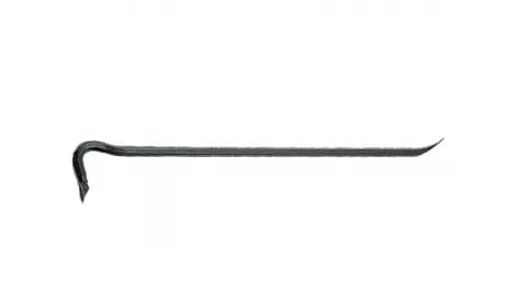 Modeco Lom smedet med afisolering 800mm - MN-79-188
