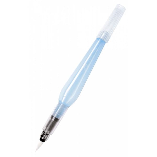 Aquash vesipensseli 5,4mm PENTEL