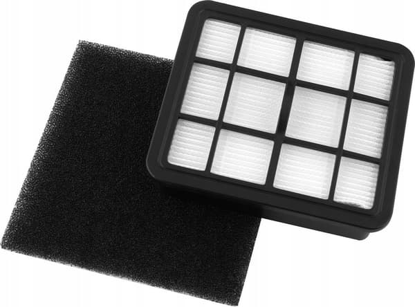 SVX 043HF Filterset SVC 1035/38 SENCOR