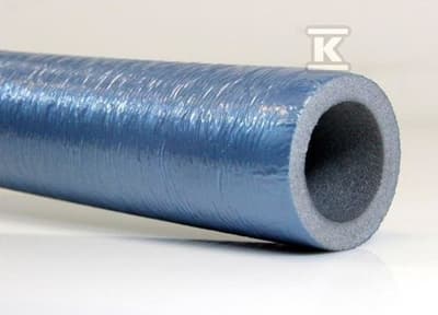 TUBOLITE SUOJUS S 18X6 SININEN