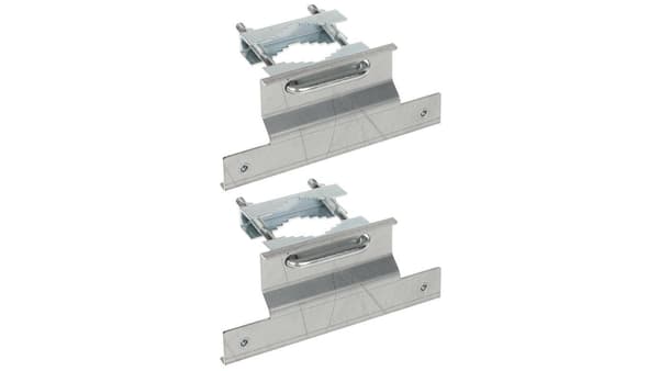 Delta SLOOP HOLDER USH-M1