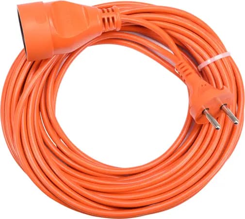 VOREL ORANGE LOOSENER 10m 82671