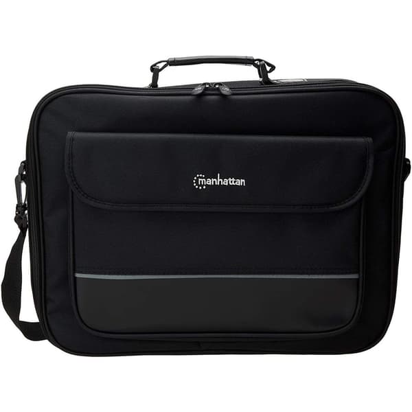 Manhattan Empire Notebook Computer